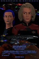 Watch Star Trek III: Redemption Megashare8