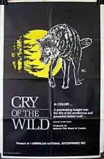 Watch Cry of the Wild Megashare8