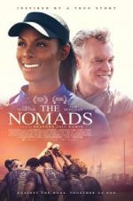 Watch The Nomads Megashare8