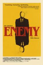 Watch Enemy Megashare8