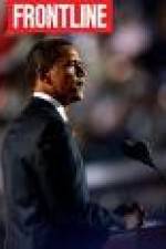 Watch Frontline: Dreams of Obama Megashare8