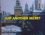 Watch Just Another Secret Megashare8