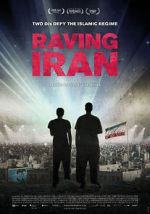 Watch Raving Iran Megashare8