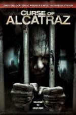 Watch Curse of Alcatraz Megashare8