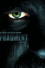 Watch Fragment Megashare8