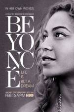 Watch Beyoncé Life Is But a Dream Megashare8