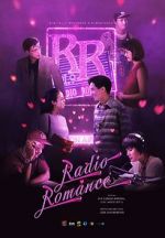 Watch Radio Romance Megashare8