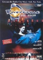 Watch Riverdance: The Show Megashare8