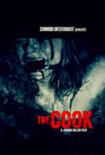 Watch The Cook Megashare8