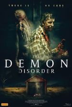 Watch The Demon Disorder Megashare8