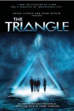 Watch The Triangle Megashare8