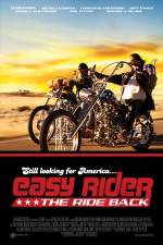 Watch Easy Rider The Ride Back Megashare8