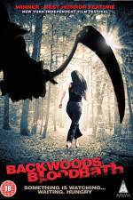 Watch Backwoods Bloodbath Megashare8