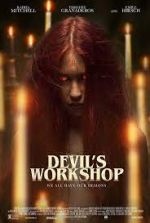 Watch Devil's Workshop Megashare8