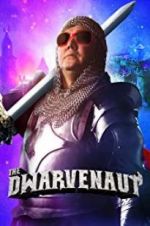 Watch The Dwarvenaut Megashare8