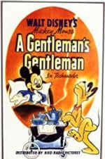 Watch A Gentleman\'s Gentleman Megashare8