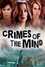 Watch Crimes of the Mind Megashare8