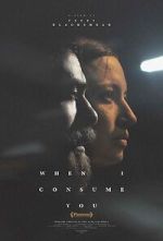 Watch When I Consume You Megashare8