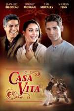 Watch Casa Vita Megashare8