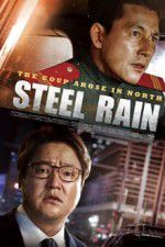 Watch Steel Rain Megashare8