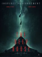 Watch The Deep House Megashare8