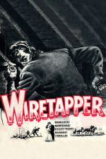 Watch Wiretapper Megashare8