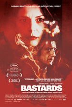 Watch Bastards Megashare8