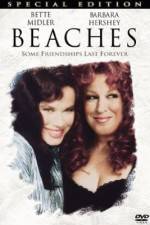 Watch Beaches Megashare8