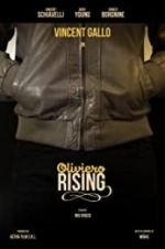 Watch Oliviero Rising Megashare8