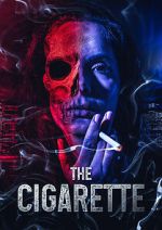 Watch The Cigarette Megashare8