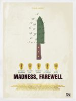 Watch Madness, Farewell Megashare8