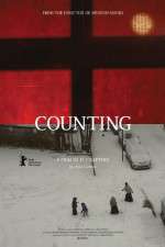 Watch Counting Megashare8