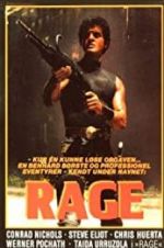 Watch A Man Called Rage Megashare8