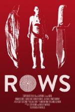 Watch Rows Megashare8