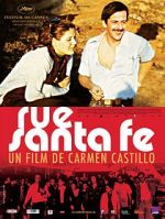 Watch Calle Santa Fe Megashare8