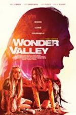 Watch Wonder Valley Megashare8