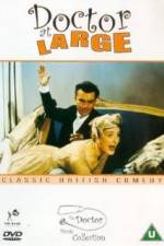 Watch Doctor at Large Megashare8