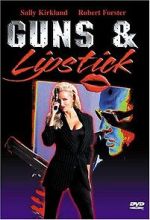 Watch Guns and Lipstick Megashare8