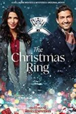 Watch The Christmas Ring Megashare8