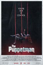 Watch The Puppetman Megashare8