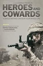 Watch Heroes and Cowards Megashare8