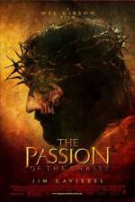 Watch The Passion of the Christ Megashare8