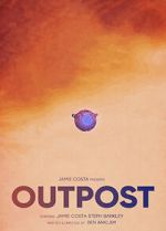 Watch Outpost (Short 2023) Megashare8