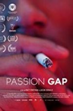 Watch Passion Gap Megashare8