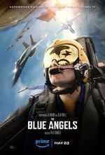 Watch The Blue Angels Megashare8