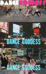 Watch Dance Goddess Megashare8