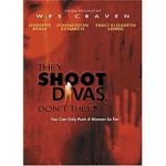 Watch They Shoot Divas, Don't They? Megashare8