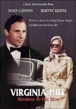 Watch Virginia Hill Megashare8