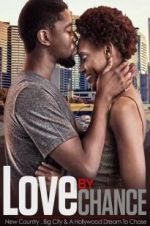 Watch LOVE by CHANCE Megashare8