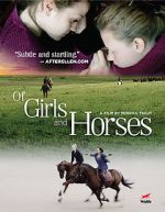 Watch Of Girls and Horses Megashare8